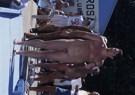 mr nude north america from the august 1994 show southbeachcoeds dot com