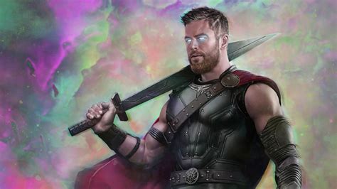 Free Download 5003465 Thor Thor Ragnarok Hd Movies 2017 Movies