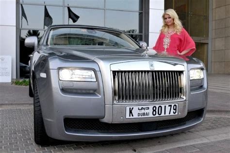 hot hollywood celebrities  drive hot cars