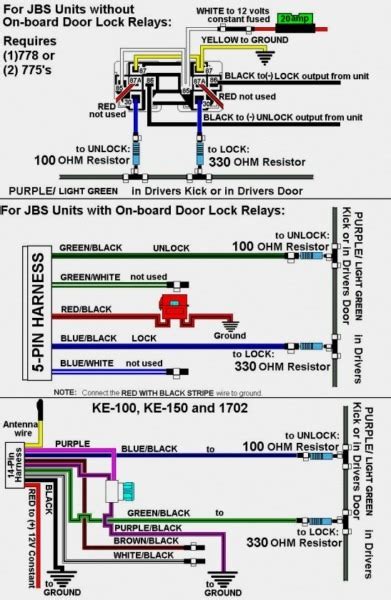 diagram  jeep wrangler stereo wiring diagram full version hd