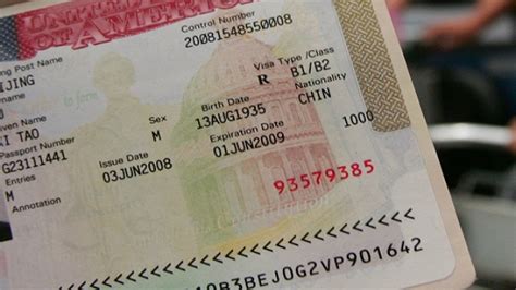 applying    visa  ready  increased vetting share social media account details