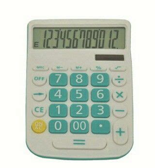 calculatordeskcakculatirbatteryalculator  mailsaat whatsappphone