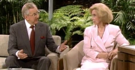 can you name these sitcoms with dr joyce brothers as a guest star