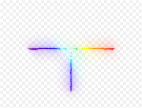 rainbow krunker scope image hot sex picture
