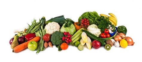 groente en fruit aan huis bruijs van dijk groente en fruit