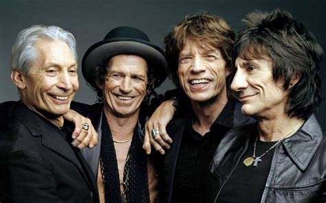luv   fifty years   rolling stones