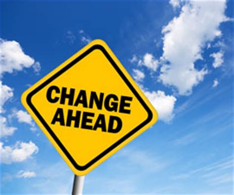 awaiting change  impact  implementing federal rules  iaals