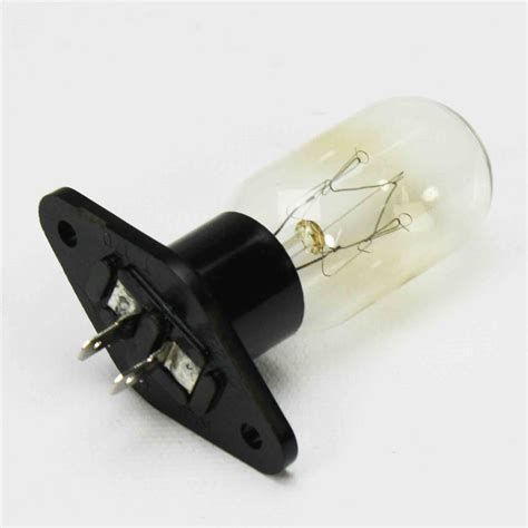 samsung microwave light bulb ebay