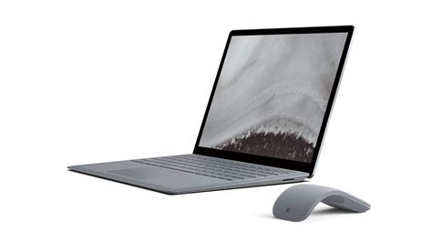 buy   surface laptop    color  long   platinum extremetech