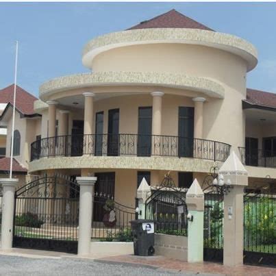 luxury home  accra ghana  africa  dont   tv  images luxury homes