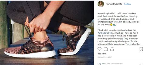 Everything You Need To Know About Micro Influencer Marketing