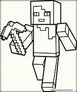 Minecraft Kolorowanki Creeper Druku Kolorowanka Wydruku Dla Wydrukuj Obrazki Togethermagazyn Darmo Wydrukowania Pobierz Gry Pintar sketch template