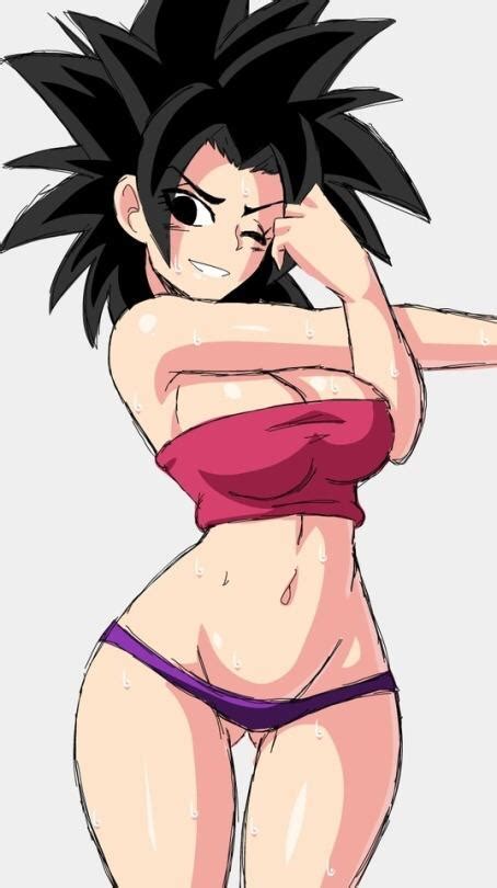 dbz34 porn images albums s and videos imageporn