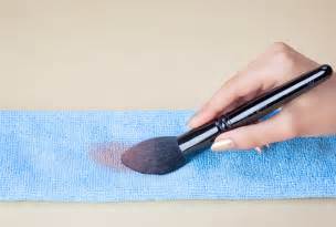 the ultimate guide to cleaning your natural brushes beautylish