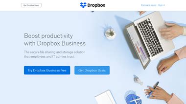 dropboxcom  dropbox        detector
