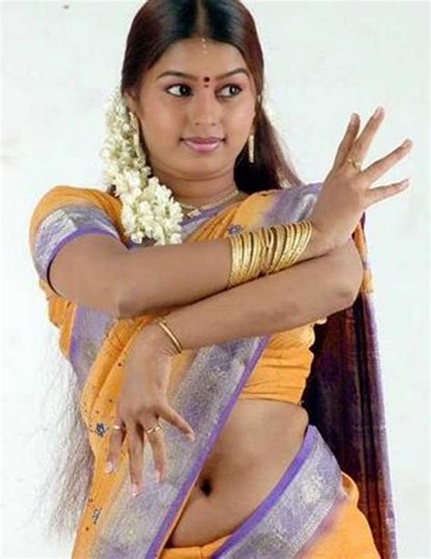 telugu actress  aunty  saree sexy   wallpapers