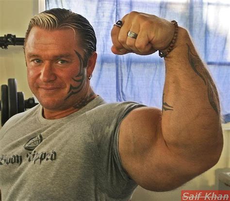 maxmuscles plus lee priest