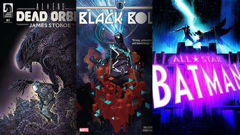 the best comic book covers of 2017 comics galleries comics paste