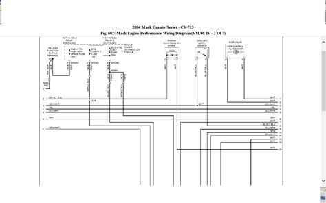 scott wired kasa hs wiring diagram schematic diagrams