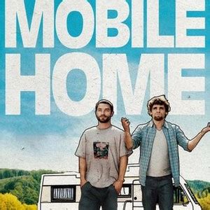 mobile home  rotten tomatoes