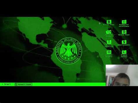 geekprank hacker typer  hacker simulator youtube