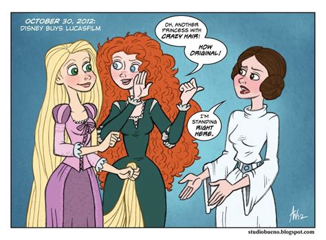 10 disney princess comics that you ll love at first sight dorkly post