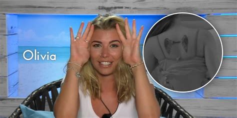 love island viewers are in shock over terry and emma s graphic sex scene