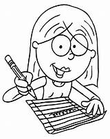 Lizzie Mcguire Cl Coloring Pages sketch template