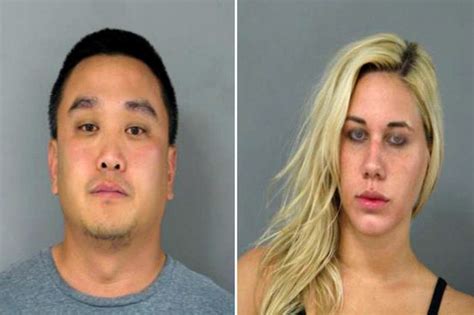 Couple Caught Having Sex On Roof Of Mexican Restaurant