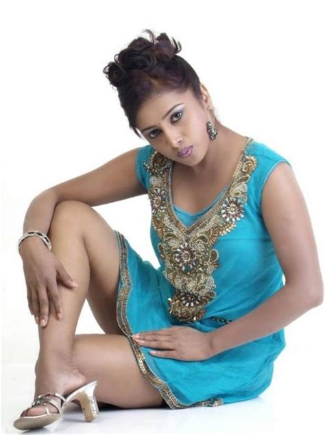 Indian Actress Photo Indian Actress Hot Gayathri Tv Serial Actress