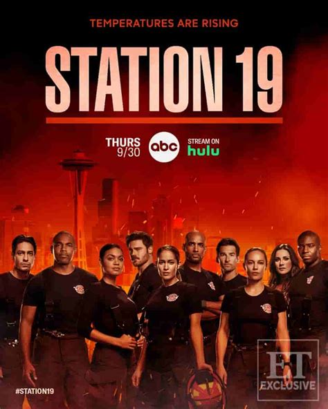 station 19 season 5 subtitles english srt real subtitle