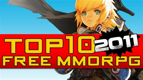 top   mmorpg games  play   video mmo bomb