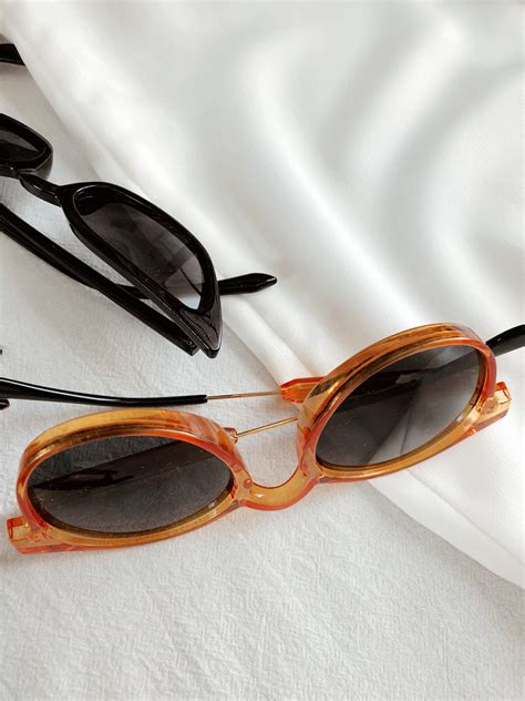 Belmto Sunnies Fashion Eye Glasses Beach Sunglasses Sunglasses