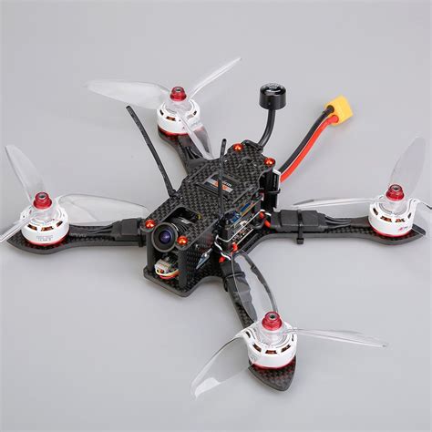 storm racing drone loki  rec  motor spec helipal drone design drones concept quadcopter