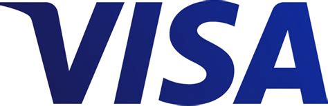 brand   logo  brand positioning  visa