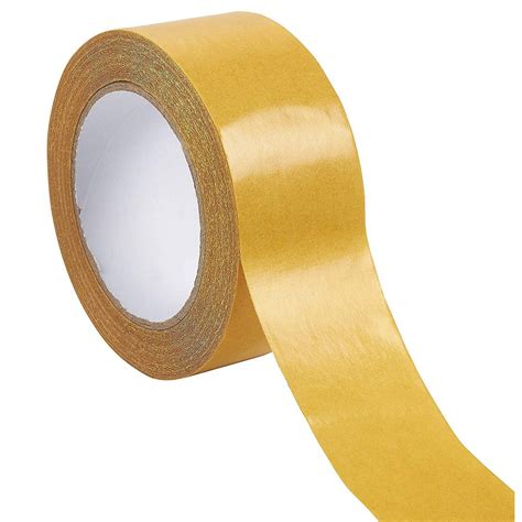 heavy duty carpet tape  area rugs  adhesive rug gripper   double sided  sided