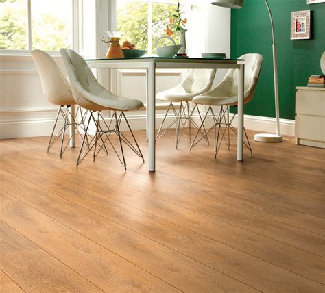 laminate  hardwood flooring flooring tips