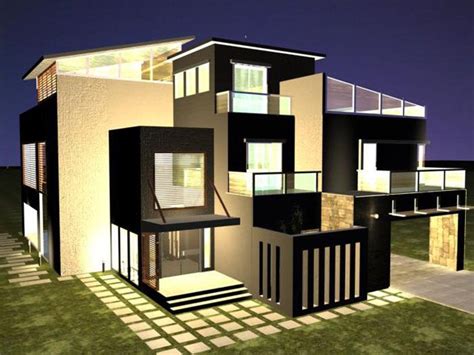 image result  plan   bungalow beautiful house plans modern house plans beautiful