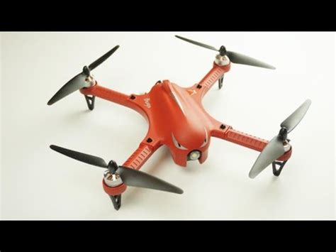 drone giveaway   winner  youtube