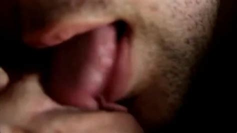 hd licking her pussy up close super hot oral sex session