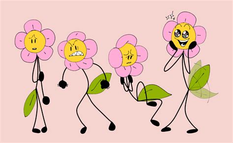 bfb flower wallpapers wallpaper cave