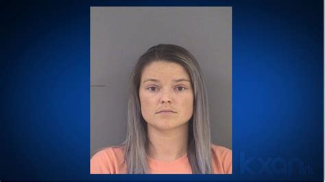 brproud teacher coach arrested after admitting to relationship with a