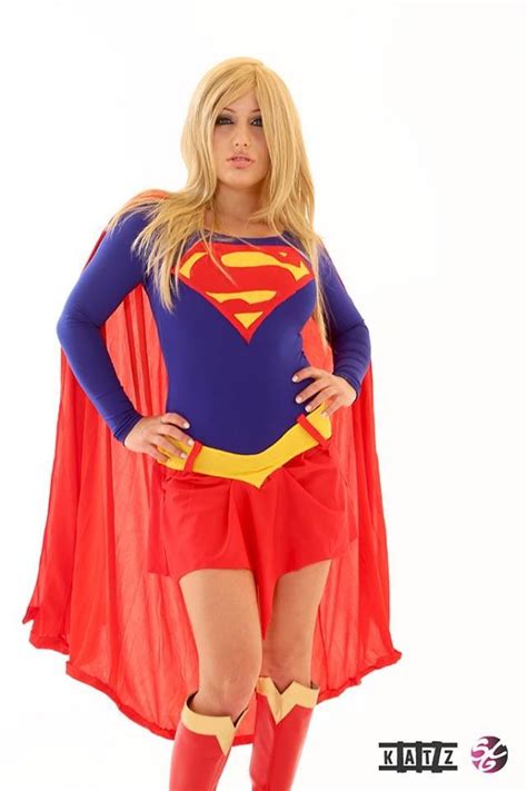 83 best images about supergirl on pinterest