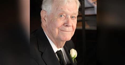 Charles Richard Chick Ingram Obituary Visitation And Funeral Information