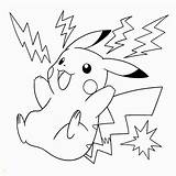 Pokemon Infernape Ivysaur Kleurplaten sketch template