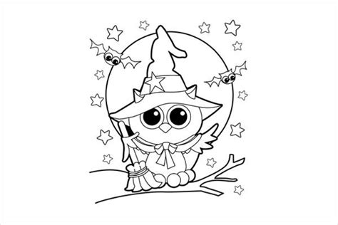beautiful coloring pages  ai