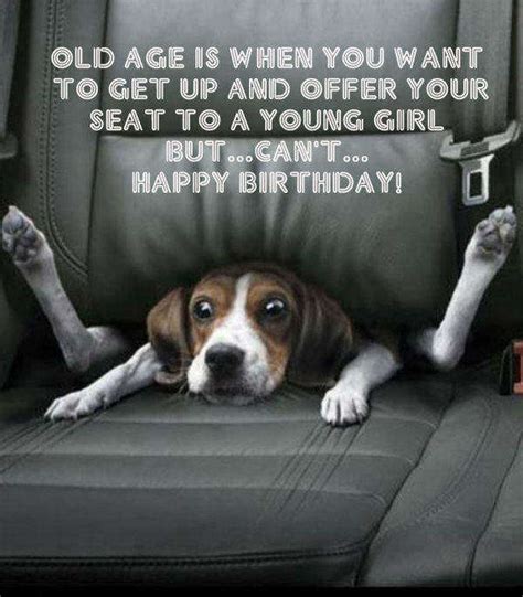 42 Best Funny Birthday Pictures And Images My Happy