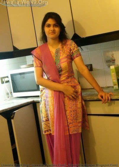 new desi cute unseen girls 20 hd latest tamil actress telugu actress movies actor images