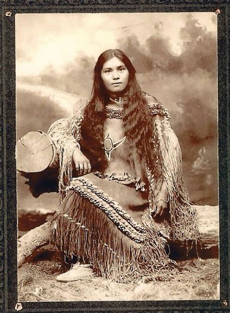 Vintage Native American Women Naked Cumception My Xxx Hot Girl