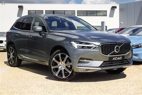 print   volvo xc  inscription volvo cars brisbane north